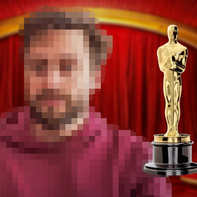 Oscars 2025: Bester Nebendarsteller - dieser Kinderstar aus eurem Lieblingsweihnachtsfilm ist jetzt Oscarpreisträger!