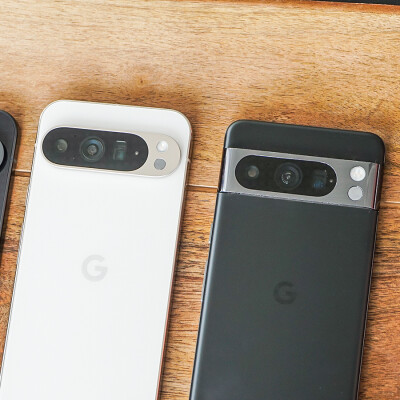 Pflicht-Update für Pixel-Handys: Google behebt diese 2 Fehler