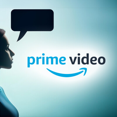 Droht Prime Video das Aus in Deutschland? Das sagt Amazon zur möglichen Abschaltung