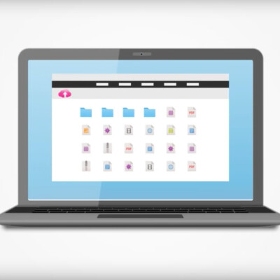 MagentaCloud im Test: Überzeugt die Telekom mit ihrem Cloud-Speicher?