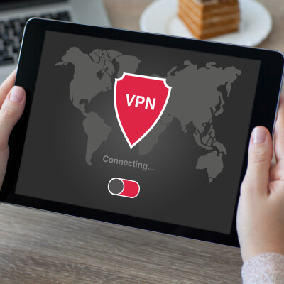 VPN: 13 gute Gründe, warum ihr einen VPN-Dienste ausprobieren solltet