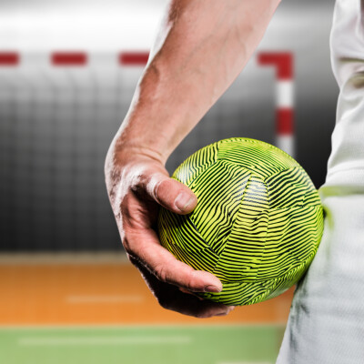 Österreich gegen Deutschland: So empfangt ihr die Qualifikation zur Handball-EM kostenlos im Live-Stream