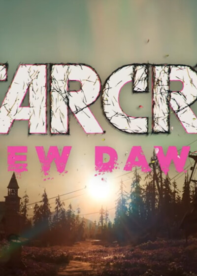 far cry new dawn ps5 download