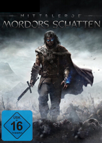 Mittelerde Mordors Schatten im Test Gollum the Game NETZWELT