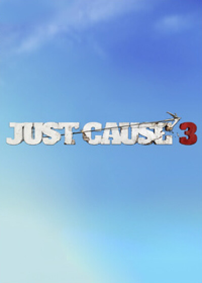 Just Cause 3 Spielzeit Just Cause 3 Spielzeit