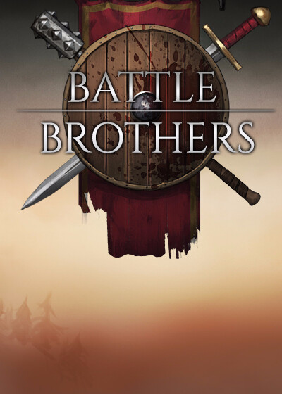 download free battle brothers crafting