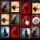 Netzwelt Spiele Netzwelt Spiele