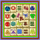 Netzwelt Mahjong Connect Netzwelt Mahjong Connect