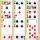 Freecell Netzwelt Freecell Netzwelt