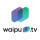 waipu.tv 