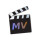 MediaView 