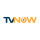 TV now
