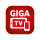 Vodafone GigaTV application 