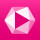 MagentaTV 