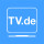 TV.de 