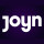 Jon 