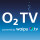 O2 TV 