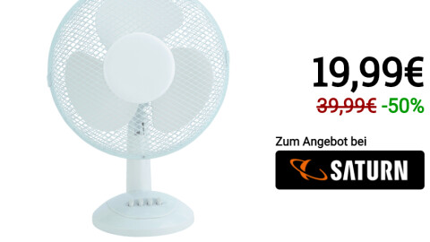 Klimaanlage Selbst Bauen Mit Dieser Diy Anleitung Die Wohnung