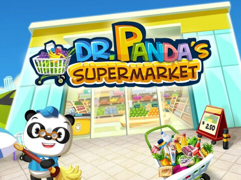 Beste Spiele Seite Beste Spiele Seite