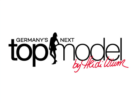 Germany's next top model 