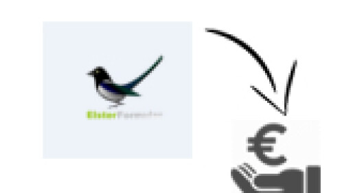 Elsterformular So Könnt Ihr Das Elektronische Formular Beantragen