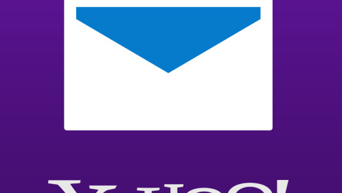 Yahoo Mail Konto Löschen Yahoo Mail Konto Löschen