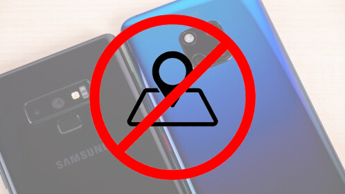 Rumänien: Roaming-Gebühren, Reisestecker, Zeitzone und mehr - NETZWELT