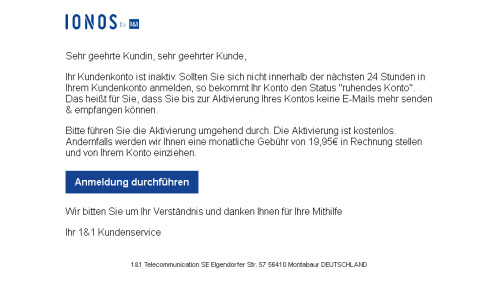 Amazon/Jugendschutz Amazon/Jugendschutz