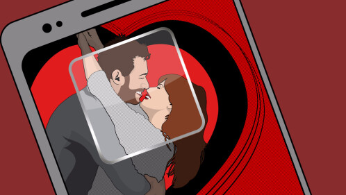 Beste dating-apps für reiche
