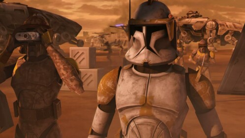 Disney Infinity 3 0 Rise Against The Empire Im Test Zu Viele