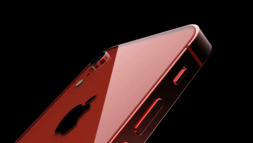 Iphone X Im Test Zehn Jahre Jesus Phone Netzwelt
