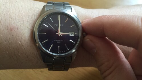 Zeitumstellung 2020 Ab Wann Die Uhr Auf Sommerzeit