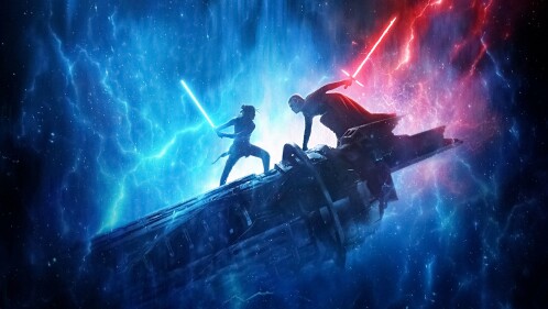 Star Wars Kostenlos Spielen Ohne Anmeldung Star Wars Kostenlos Spielen Ohne Anmeldung