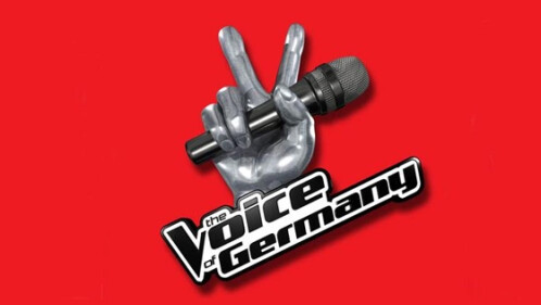 The Voice Kids 2020 Alle Sendetermine Fur Tv Live Stream Und