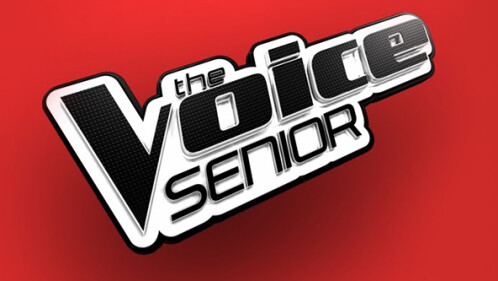 The Voice Of Germany 2020 Alle Sendetermine Bei Prosieben Sat 1