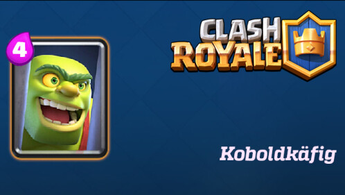 Clash Of Clans Auf Der Esl One Supercell Spricht Uber Grosses