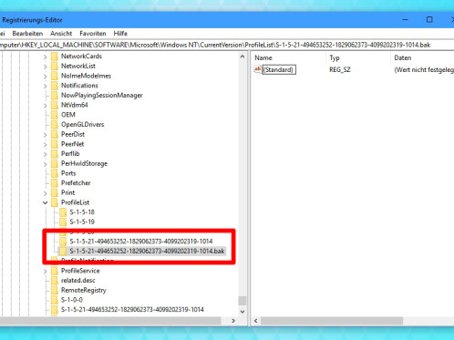 F2 DIES TREIBER WINDOWS XP