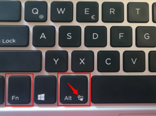 Touchpad Ausschalten Windows 10 Touchpad Ausschalten Windows 10