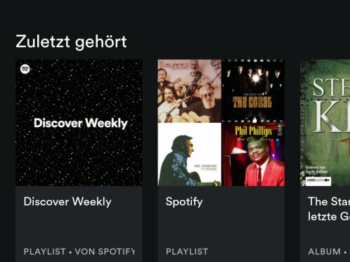 Downloaden Und Musik Anhören Offline