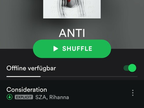 Im Test Die Bestenmusikapps Computer Bild Im Test Die Bestenmusikapps Computer Bild