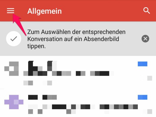 iPhone und iCloud für Überwachung konfigurieren