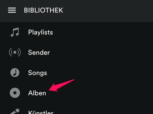 Musik Und Podcasts Herunterladen Spotify Musik Und Podcasts Herunterladen Spotify
