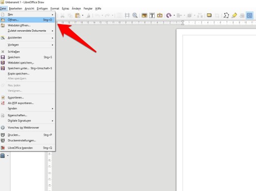 Pdf Datei En Kostenlos