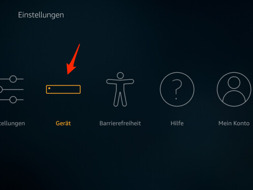 sky auf fire tv sky auf fire tv