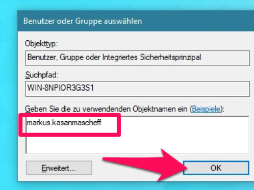 Windows 10: Speicherort von Store Apps finden und öffnen - NETZWELT