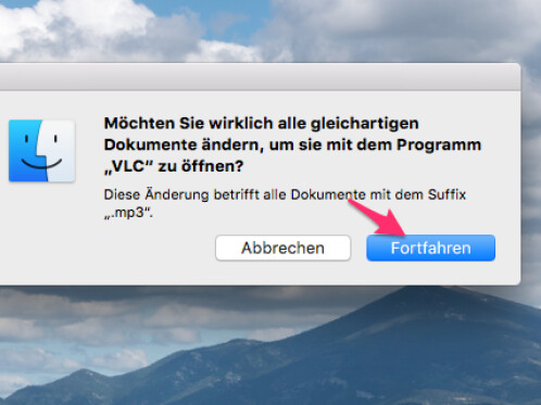 Standardprogramme Mac Standardprogramme Mac