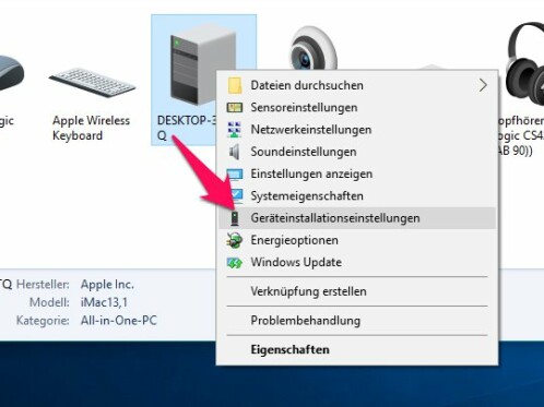 Terra Mobile Treiber Download Kostenloses