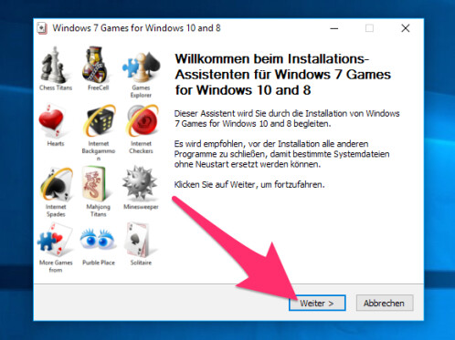 Alte Pc Spiele Auf Windows 7 Alte Pc Spiele Auf Windows 7