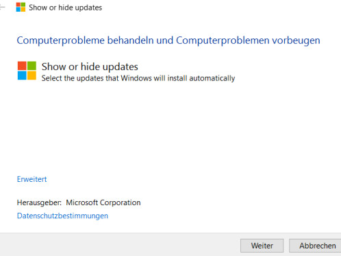 Windows 10: Automatische Updates Deaktivieren Oder Pausieren - NETZWELT