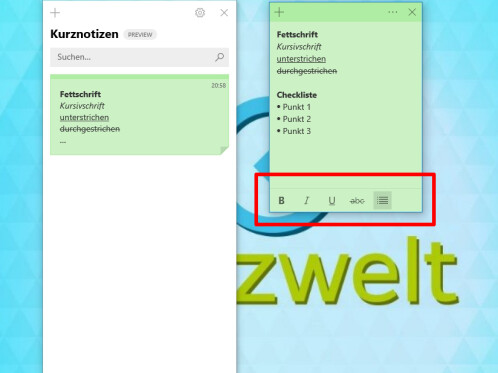 windows-10-so-nutzt-ihr-notizen-auf-dem-desktop-netzwelt